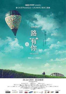 精品欧美一区二区精品久久