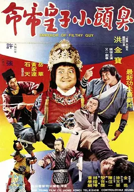 精品欧美一区二区精品久久