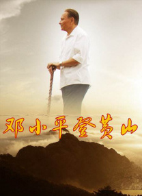 精品欧美一区二区精品久久